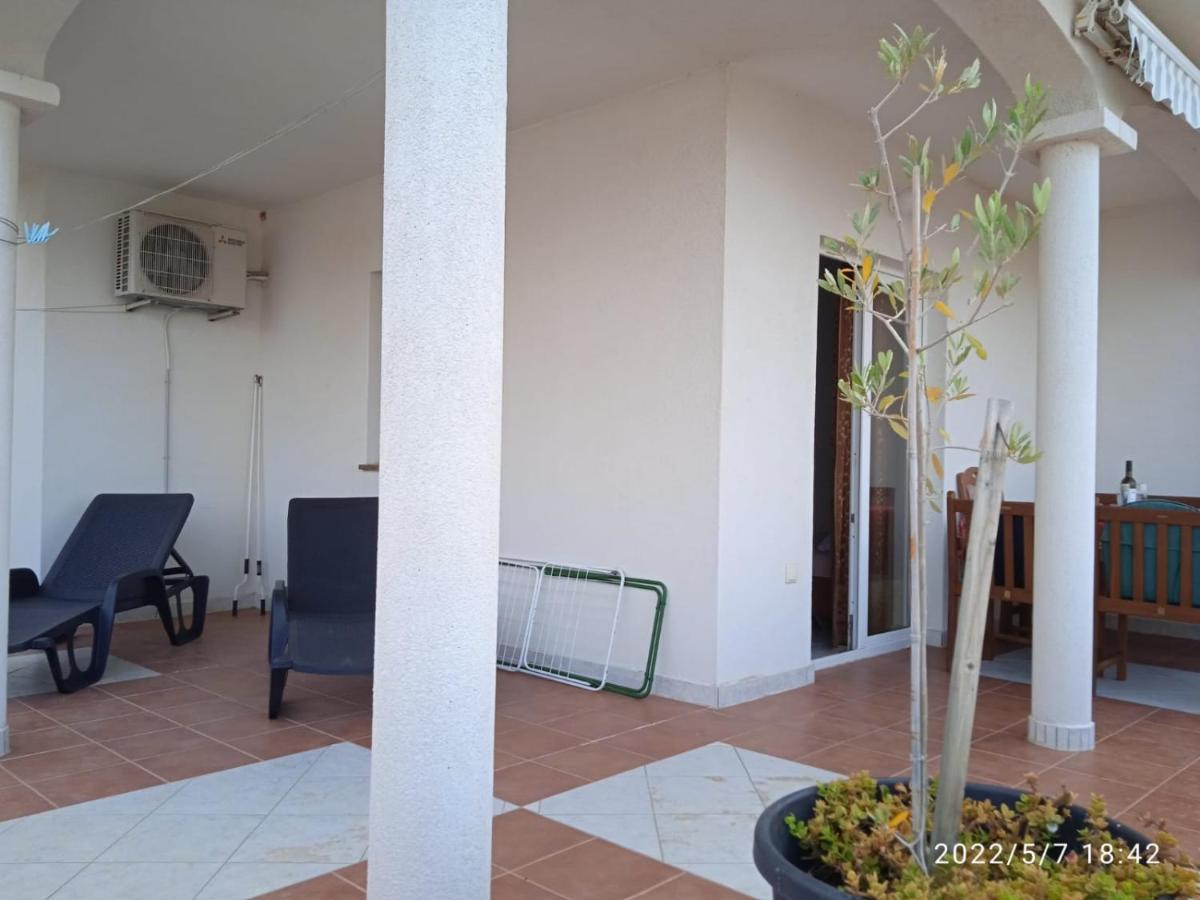 Apartment Ana Stomorska Kültér fotó